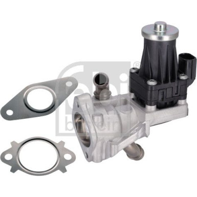 FEBI BILSTEIN 103574 AGR-Ventil