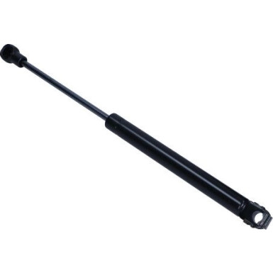 12-1878 Gasfeder, Koffer-/Laderaum