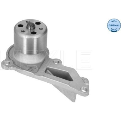 Meyle Wasserpumpe, Motorkühlung MEYLE-ORIGINAL: True to OE 16-13 220 0032