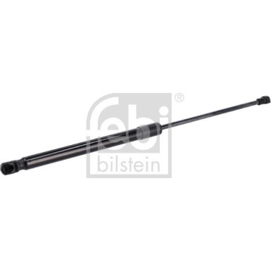 194416 Gasfeder, Koffer-/Laderaum