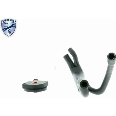 V20-1920 Reparatursatz, Kurbelgehäuseentlüftung EXPERT KITS + V20-1920 Reparatursatz, Kurbelgehäuseentlüftung EXPERT KITS +