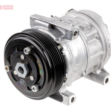 DENSO 5SL12 Klimakompressor DCP09064