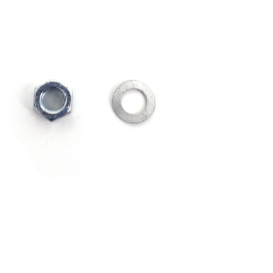 CT908WP2 Wasserpumpe + Zahnriemensatz