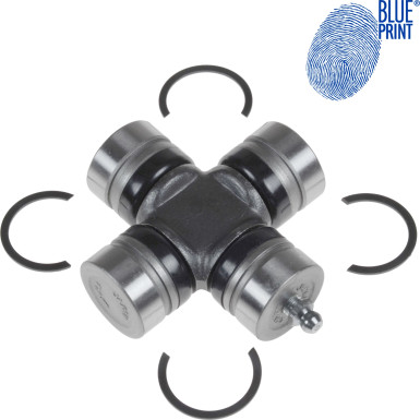 ADM53902 Gelenk, Gelenkwelle