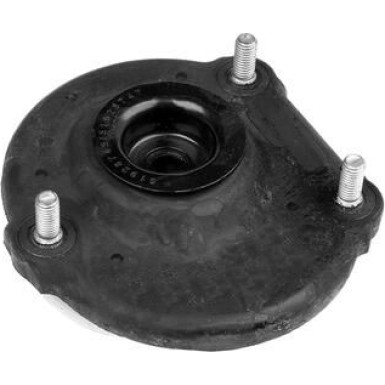 Monroe | Federbeinstützlager | MK314L Monroe | Federbeinstützlager | MK314L