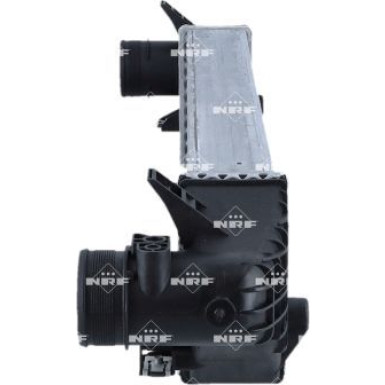 309104 Ladeluftkühler