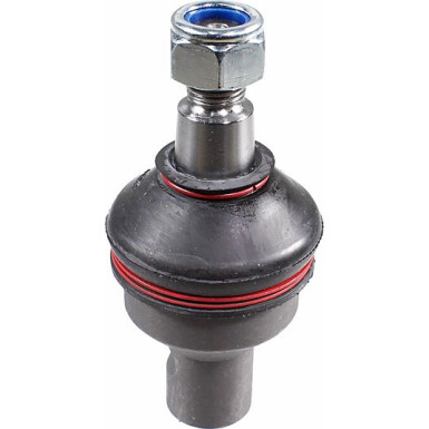 Metzger Trag-/Führungsgelenk COMPETENCE KIT 57017408