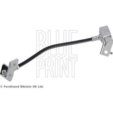 Blue Print | Bremsschlauch | ADBP530050