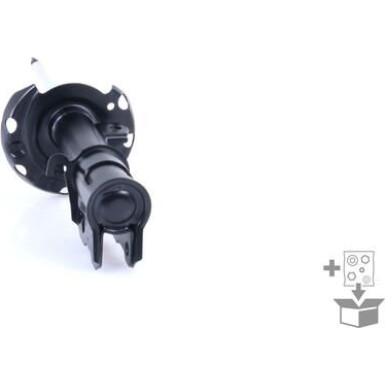 Monroe | Stoßdämpfer | G16327 Monroe | Stoßdämpfer | G16327