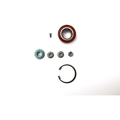 713 6103 10 Radlagersatz