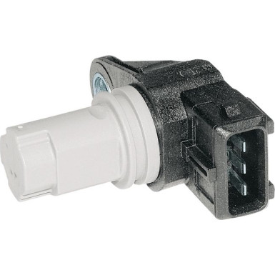 BOSCH | Sensor, Nockenwellenposition | 0 986 280 412