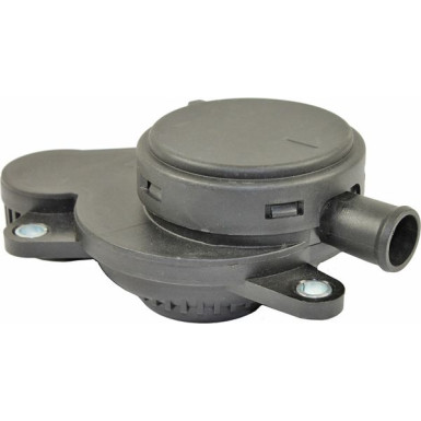 2385029 Ventil, Kurbelgehäuseentlüftung