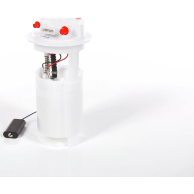 0 986 580 177 Kraftstoff-Fördereinheit