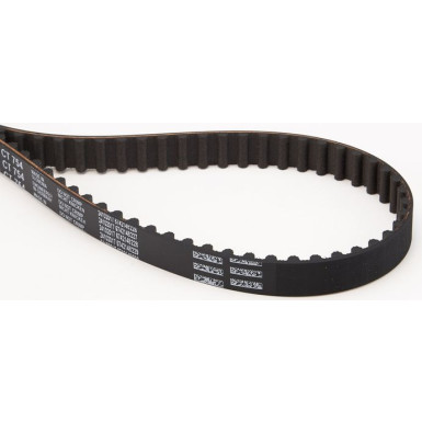 CT754 Zahnriemen