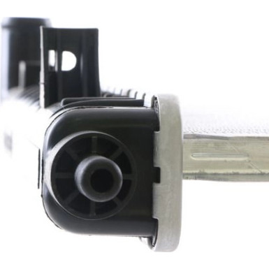 Mahle | Kühler, Motorkühlung | CR 1306 000S