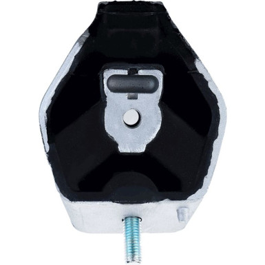 17655 01 Lagerung, Schaltgetriebe 17655 01 Lagerung, Schaltgetriebe