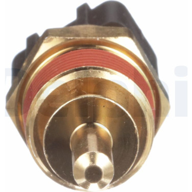 Delphi | Sensor, Kühlmitteltemperatur | TS10326