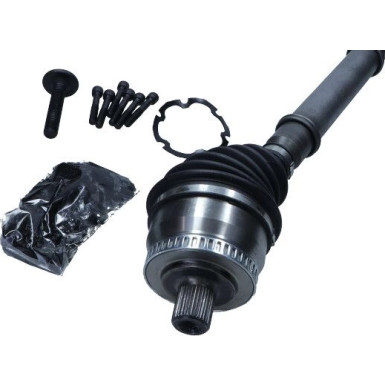 49-0454 Antriebswelle 49-0454 Antriebswelle