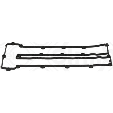 429.310 Dichtung, Zylinderkopfhaube