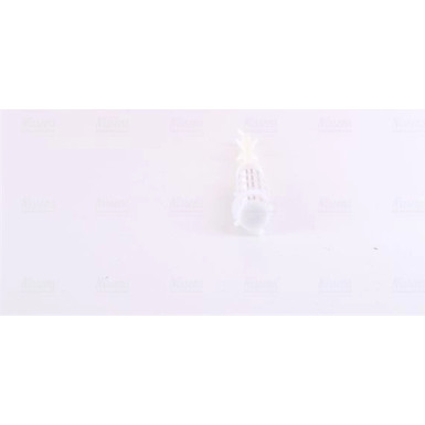 95357 Trockner, Klimaanlage 95357 Trockner, Klimaanlage