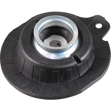 6490359 Federbeinstützlager