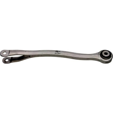 Maxgear | Stange/Strebe, Radaufhängung | 72-2464