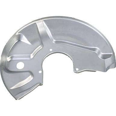 6115431 Spritzblech, Bremsscheibe