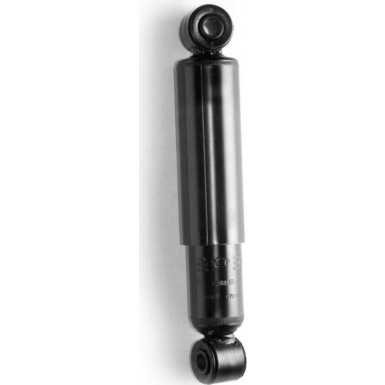 Monroe | Stoßdämpfer | V2131