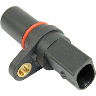 Metzger Impulsgeber, Kurbelwelle 0902374