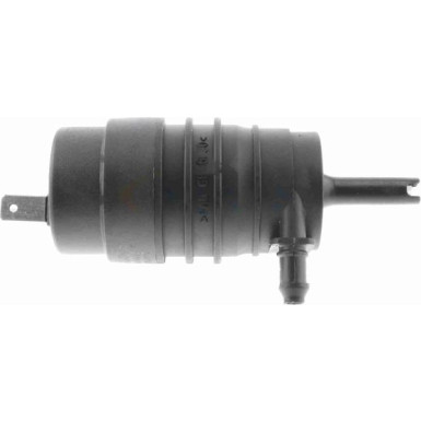 V40-08-0015 Waschwasserpumpe, Scheibenreinigung Green Mobility Parts V40-08-0015 Waschwasserpumpe, Scheibenreinigung Green Mobility Parts