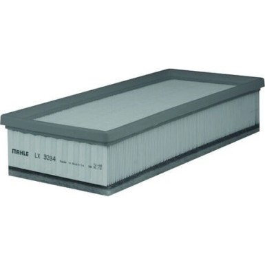 LX 3284 Luftfilter LX 3284 Luftfilter