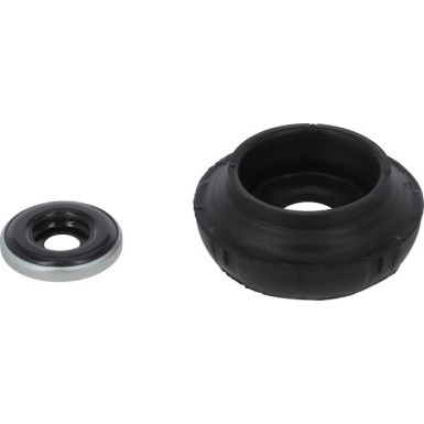 MK100 Reparatursatz, Federbeinstützlager MOUNTING KIT