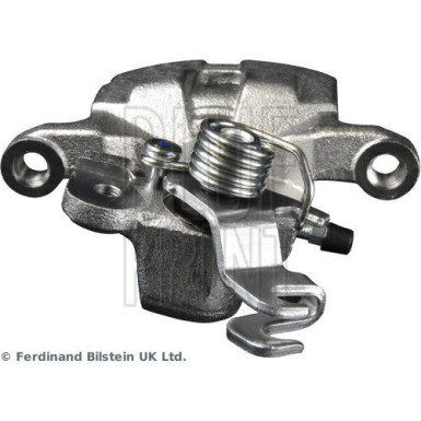 ADBP450123 Bremssattel