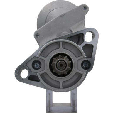 PSH | Starter | 700.505.092.050