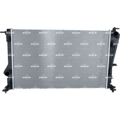 550324 Kühler, Motorkühlung