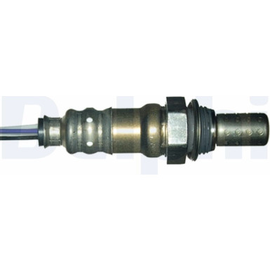 ES20037-12B1 Lambdasonde