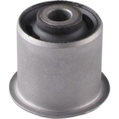 TED97566 Lagerung, Lenker