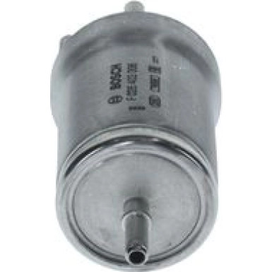 F 026 403 006 Kraftstofffilter F 026 403 006 Kraftstofffilter