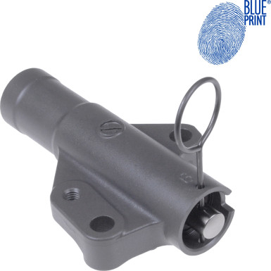 ADC47634 Riemenspanner, Zahnriemen ADC47634 Riemenspanner, Zahnriemen