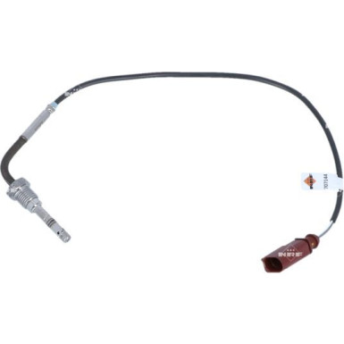 NRF Sensor, Abgastemperatur EASY FIT 707144
