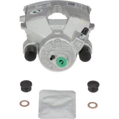 Ferodo Bremssattel PREMIER FCL694072