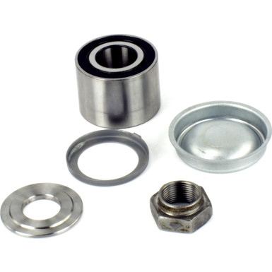 R159.38 Radlagersatz