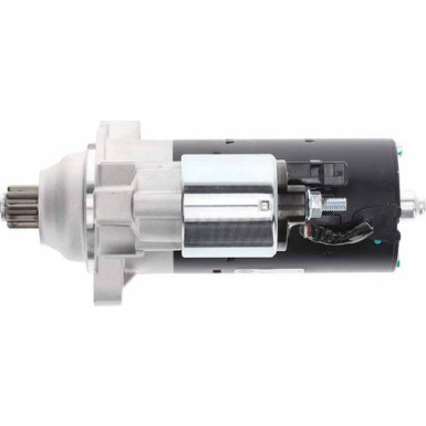 8EA 012 527-991 Starter