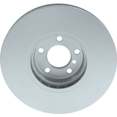 BOSCH | Bremsscheibe | 0 986 479 349