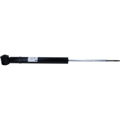 Sachs | Stoßdämpfer | 105 299