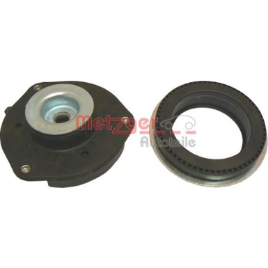 6490267 Reparatursatz, Federbeinstützlager GREENPARTS