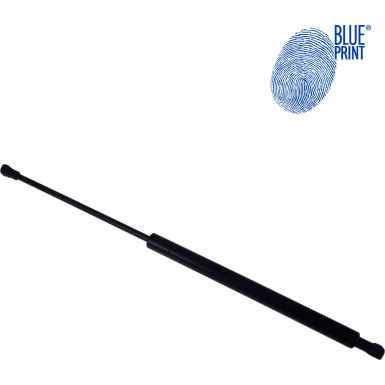 ADT35831 Gasfeder, Koffer-/Laderaum ADT35831 Gasfeder, Koffer-/Laderaum