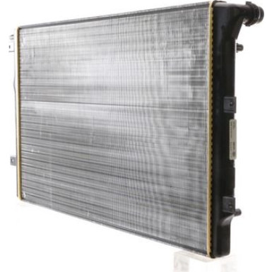 CR 2032 000S Kühler, Motorkühlung BEHR CR 2032 000S Kühler, Motorkühlung BEHR