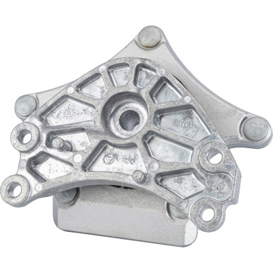 500491 Lagerung, Automatikgetriebe