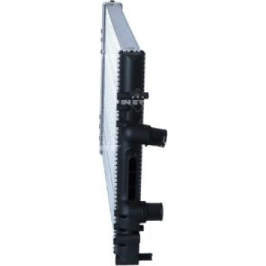 NRF | Kühler, Motorkühlung | 53623